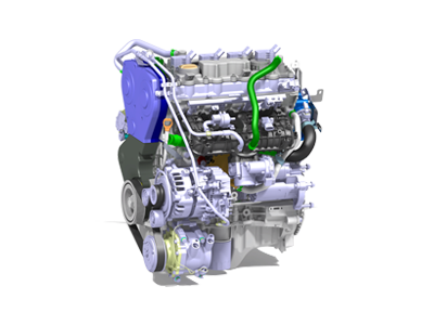 91b3632e279c77711753ae945046c56e