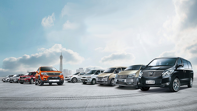 ��ɫ��չ����������������H5�������LNGΪ�û���ֵ����